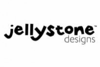 jellystone designs