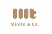 Minito & Co.